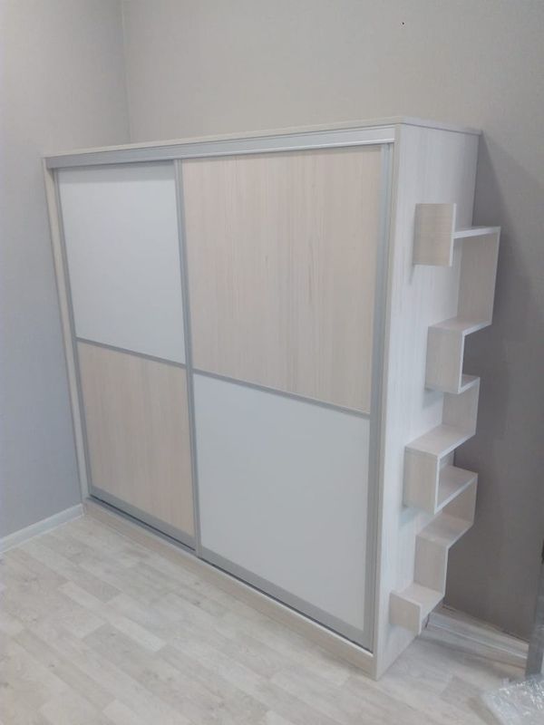 Иркутск, ЖК Стрижи Сити