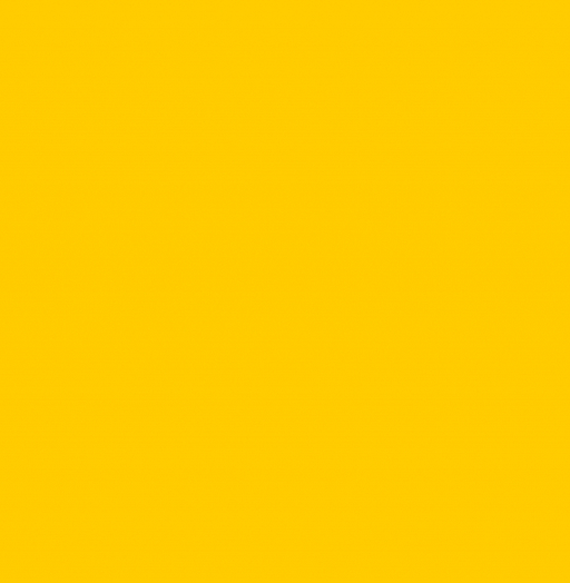RAL 1003 Сигнальный желтый